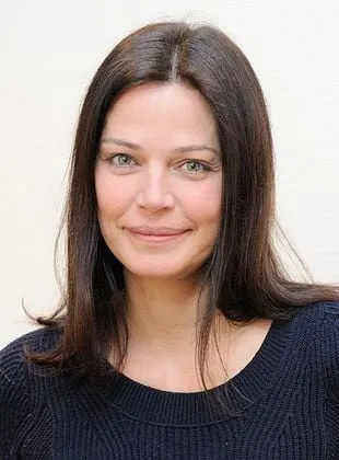 Marianne Denicourt - Atriz, Yelmo, Roteirista, 14 de maio de 1966