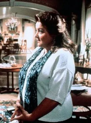 Marianne Sägebrecht - Atriz, 27 de agosto de 1945