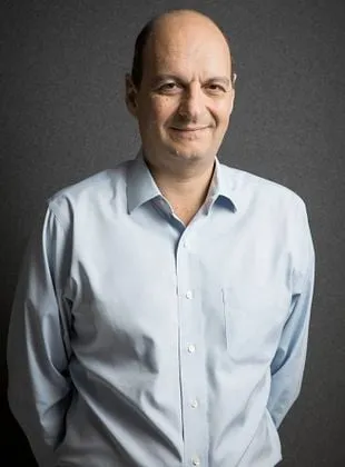 Mariano Boni - 27 de janeiro de 1969