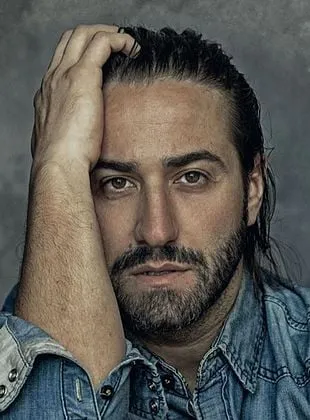 Mariano Chiesa - 19 de maio de 1981