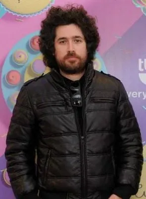 Mariano Cohn - Diretor, Roteirista, Creator/Showrunner, 1 de dezembro de 1975