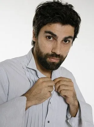 Mariano Mattos - 22 de maio de 1984