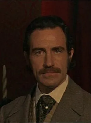 Mariano Vidal Molina - 23 de outubro de 1925, 20 de fevereiro de 1996