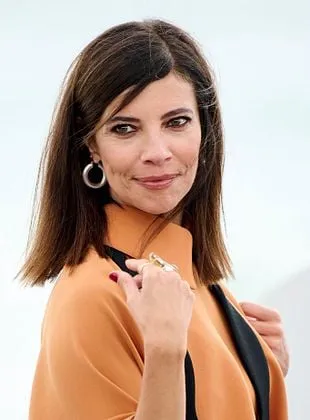 Maribel Verdú - Atriz, 2 de outubro de 1970