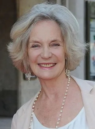 Marie-Christine Adam - Atriz, 24 de setembro de 1950