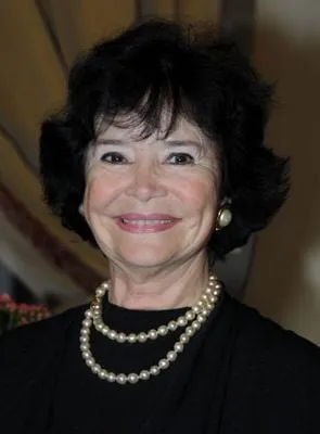 Marie-José Nat - 22 de abril de 1940, 10 de outubro de 2019