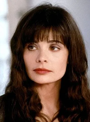 Marie Trintignant - Atriz, 21 de janeiro de 1962, 1 de agosto de 2003
