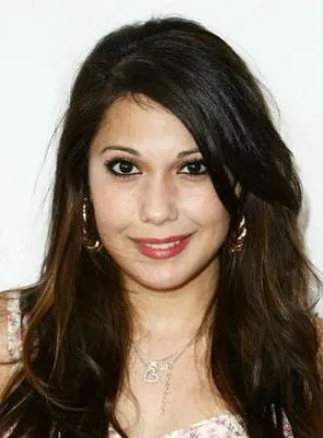 Mariela Vitale - 20 de dezembro de 1982