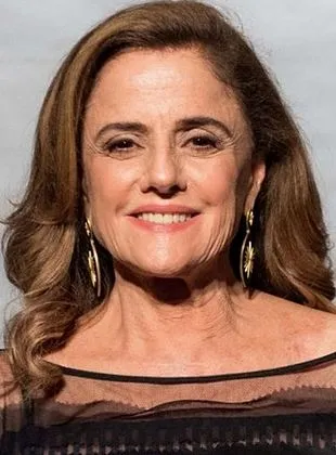 Marieta Severo - Atriz, Produtor Associado, 2 de novembro de 1946