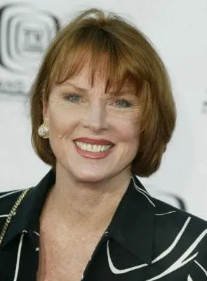 Mariette Hartley - Atriz, 21 de junho de 1940