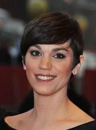 Marija Skaricic - 6 de agosto de 1977