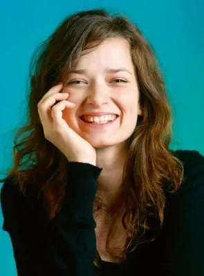 Marika Soposka - 12 de novembro de 1989