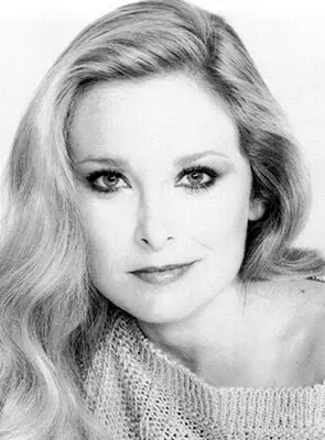 Marilyn Burns - 5 de julho de 1950, 5 de agosto de 2014