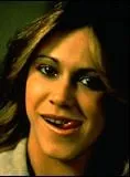 Marilyn Chambers - 22 de abril de 1952, 12 de abril de 2009