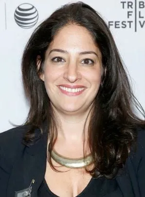 Marilyn Ness - Produtora, Montador, Diretora, 12 de março de 1975