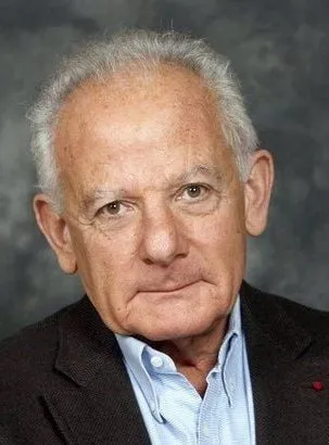 Marin Karmitz - Produtor, Diretor, Produtor Associado, 7 de outubro de 1938