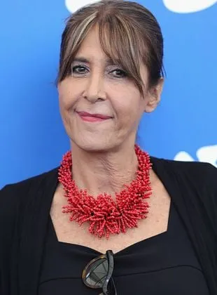 Marina Confalone - 2 de junho de 1951