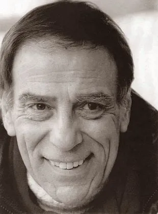 Marino Masé - Ator, 21 de março de 1939, 28 de maio de 2022