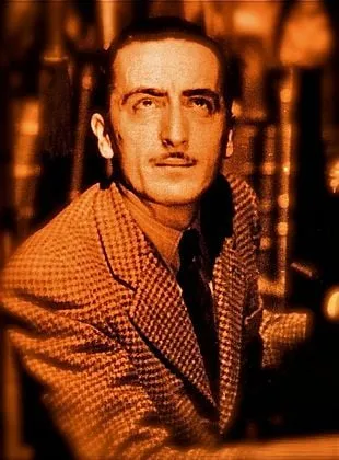 Mario Bava - Diretor de fotografia, Diretor, Roteirista, 31 de julho de 1914, 27 de abril de 1980