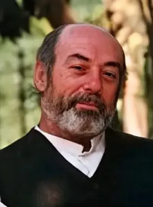 Mário César Camargo - Ator, 4 de julho de 1947, 10 de outubro de 2022