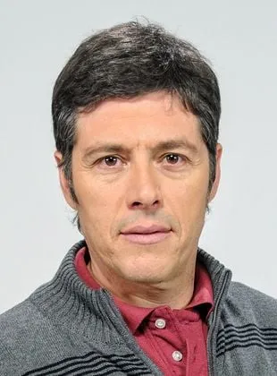 Mario Duarte - 17 de junho de 1965