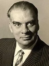 Mário Filho - 3 de junho de 1908, 17 de setembro de 1966