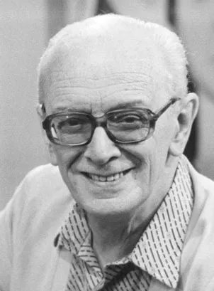 Mário Lago - Ator, Creator/Showrunner, Compositor, 26 de novembro de 1911, 30 de maio de 2002