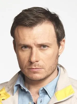 Mario Loria - 27 de julho de 1977