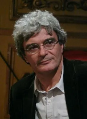 Mario Martone - Diretor, Roteirista, 20 de novembro de 1959