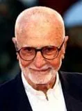 Mario Monicelli - Diretor, Roteirista, Ator, 15 de maio de 1915, 29 de novembro de 2010