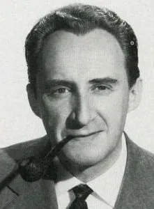 Mario Nascimbene - Compositor, 28 de novembro de 1913, 6 de janeiro de 2002