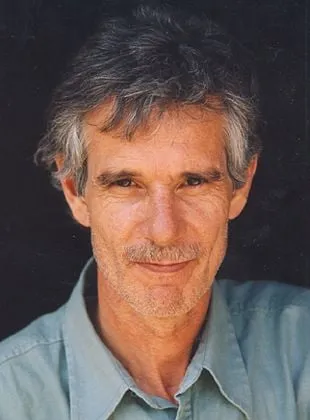 Mario Pardo - 16 de abril de 1944