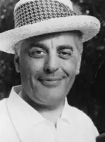 Mario Pisu - 21 de maio de 1910, 17 de julho de 1976