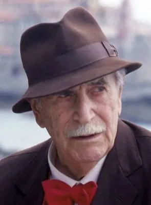 Mario Soldati - Roteirista, Diretor, Ator, 17 de novembro de 1906, 20 de junho de 1999