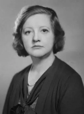 Marion Lorne - Atriz, 12 de agosto de 1886, 9 de maio de 1968