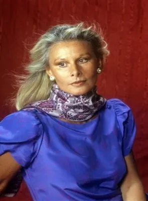 Marisa Allasio - 17 de julho de 1936