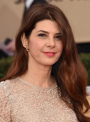 Marisa Tomei - Atriz, Produtor Executivo, Produtor de set, 4 de dezembro de 1964