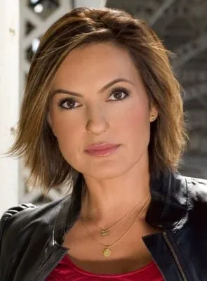 Mariska Hargitay - Atriz, Produtor Executivo, Diretora, 23 de janeiro de 1964