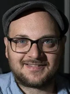 Marius Christiansen - 15 de setembro de 1981