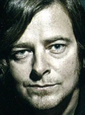 Marius Holst - 15 de janeiro de 1965