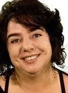 Mariza Maria Moreira - 15 de janeiro de 1964