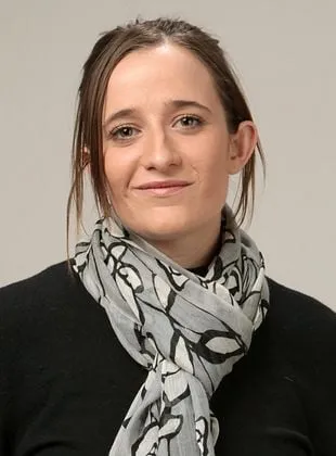 Marja-Lewis Ryan - Roteirista, Diretora, Produtor Executivo, 19 de março de 1985