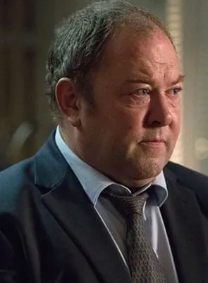 Mark Addy - Ator, 14 de janeiro de 1964