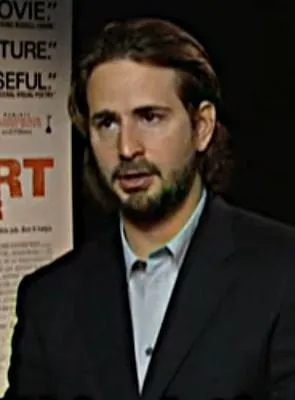 Mark Boal - Roteirista, Produtor, Produtor Executivo, 23 de janeiro de 1973