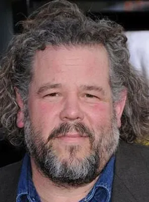 Mark Boone Junior - Ator, Produtor de set, 17 de março de 1955