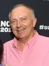 Mark Deeble - 12 de fevereiro de 1952