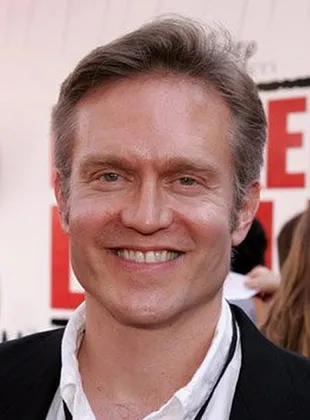 Mark Dindal - Supervisor de efeitos visuais, Diretor, Criador, 31 de maio de 1960