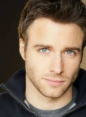 Mark Famiglietti - Ator, 26 de setembro de 1979