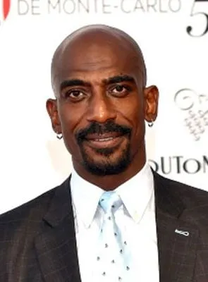 Mark Grosy - Ator, 14 de novembro de 1972