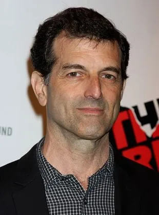 Mark Harelik - Ator, 5 de junho de 1951